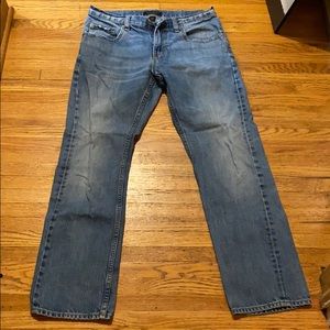 Men’s Jeans